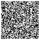 QR code with Pat Phillips Carpentry contacts