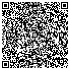 QR code with Interiors Unlimited-Victoria contacts