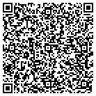 QR code with Direct Line Communications contacts