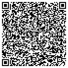 QR code with Air Tight Electronics & Securi contacts