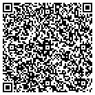 QR code with Frosty's Preowned Auto Sales contacts