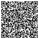 QR code with Fradelene Unisex contacts