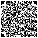 QR code with Cascade Planning Group contacts