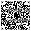 QR code with Akal Security Inc contacts