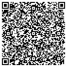 QR code with Istone Floors contacts