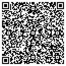 QR code with Howison Tree Service contacts