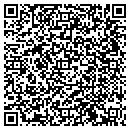 QR code with Fulton Auto Sales & Service contacts