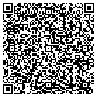 QR code with Huckabee Tree Service contacts