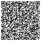 QR code with Diversified Capital Management contacts