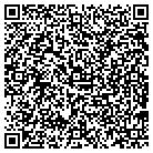 QR code with 16 X9 Audio Visual Eqpt contacts