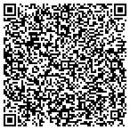 QR code with Alliedbarton Security Services LLC contacts