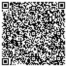 QR code with Paul's Carpentry Service contacts