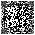 QR code with Integrity Tree Service contacts