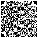 QR code with Allegro Keyboard contacts