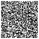 QR code with Western Processed Fibers contacts