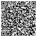 QR code with Emo Labs contacts