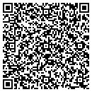 QR code with Wc Enterprises contacts