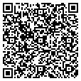 QR code with Jam-Sap contacts