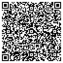 QR code with Jbs Tree Service contacts