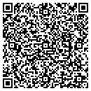 QR code with Jeff's Tree Service contacts