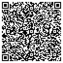 QR code with Jenkins Tree Service contacts