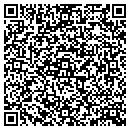 QR code with Gipe's Auto Sales contacts