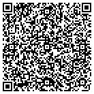 QR code with Jerry Saye Tree Service Dba contacts