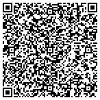 QR code with American Security Group Enterprises Inc contacts