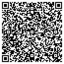 QR code with H2O Pumps & Well Service contacts