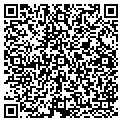 QR code with J & J Tree Service contacts
