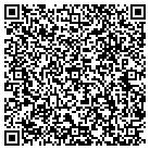 QR code with Pineman Construction Inc contacts
