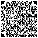 QR code with Goff Road Used Auto contacts