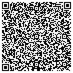 QR code with J&F Remodeling Specialist contacts