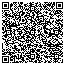 QR code with Jimmy's Construction contacts