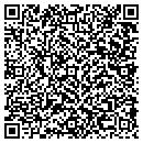 QR code with Jmt Stump Grinding contacts