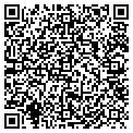 QR code with Joaquin Hernandez contacts