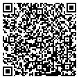 QR code with Gary Hussey contacts