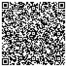 QR code with Morgan Property Maintenance LLC contacts