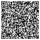 QR code with Graham Used Cars contacts