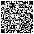 QR code with Joe S Tree Service contacts