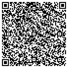 QR code with Johnny Appleseed Tree Service contacts