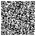 QR code with Floor Graphics contacts