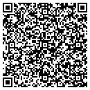 QR code with Graham Used Cars LLC contacts
