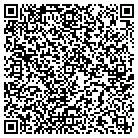 QR code with John Boreing Water Well contacts