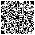 QR code with Big Music Center contacts