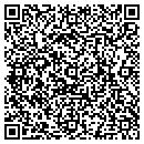 QR code with Dragonfly contacts