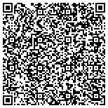 QR code with Mr Clean Janitorial Service " Trust and Reliability you can count on" contacts