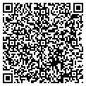 QR code with Jones Tree Service contacts