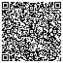 QR code with Mrk Properties LLC contacts