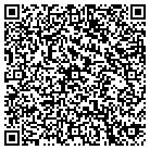 QR code with Jumper Well Service Inc contacts